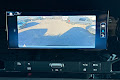 2026 Mercedes-Benz Sprinter 2500 Cab Chassis 144 WB