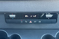 2026 Mercedes-Benz Sprinter 2500 Cab Chassis 144 WB