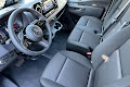 2026 Mercedes-Benz Sprinter 2500 Cab Chassis 144 WB