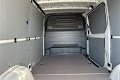 2026 Mercedes-Benz Sprinter 2500 Cab Chassis 144 WB
