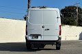 2026 Mercedes-Benz Sprinter 2500 Cab Chassis 144 WB