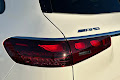 2026 Mercedes-Benz GLS GLS 63 AMG®