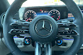 2026 Mercedes-Benz GLS GLS 63 AMG®