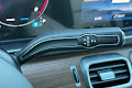 2026 Mercedes-Benz GLS GLS 63 AMG®