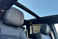 2026 Mercedes-Benz GLS GLS 63 AMG®