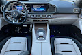 2026 Mercedes-Benz GLS GLS 63 AMG®