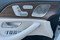2026 Mercedes-Benz GLS GLS 63 AMG®