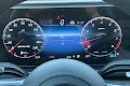 2026 Mercedes-Benz GLS GLS 63 AMG®
