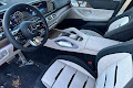 2026 Mercedes-Benz GLS GLS 63 AMG®