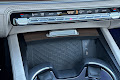 2026 Mercedes-Benz GLS GLS 63 AMG®
