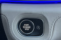 2026 Mercedes-Benz GLS GLS 63 AMG®