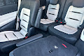 2026 Mercedes-Benz GLS GLS 63 AMG®