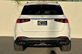 2026 Mercedes-Benz GLS GLS 63 AMG®