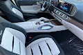 2026 Mercedes-Benz GLS GLS 63 AMG®