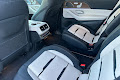 2026 Mercedes-Benz GLS GLS 63 AMG®