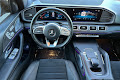 2020 Mercedes-Benz GLE GLE 350