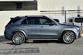 2020 Mercedes-Benz GLE GLE 350