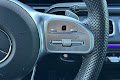 2020 Mercedes-Benz GLE GLE 350