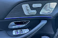 2020 Mercedes-Benz GLE GLE 350