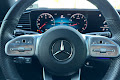 2020 Mercedes-Benz GLE GLE 350