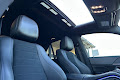 2020 Mercedes-Benz GLE GLE 350