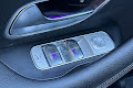 2020 Mercedes-Benz GLE GLE 350