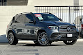 2020 Mercedes-Benz GLE GLE 350