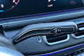 2020 Mercedes-Benz GLE GLE 350
