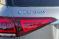 2020 Mercedes-Benz GLE GLE 350