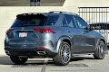 2020 Mercedes-Benz GLE GLE 350