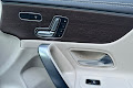 2023 Mercedes-Benz CLA CLA 250