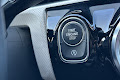 2023 Mercedes-Benz CLA CLA 250