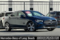 2023 Mercedes-Benz CLA CLA 250