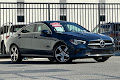 2023 Mercedes-Benz CLA CLA 250