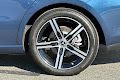 2023 Mercedes-Benz CLA CLA 250
