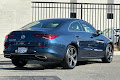 2023 Mercedes-Benz CLA CLA 250