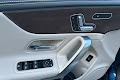2023 Mercedes-Benz CLA CLA 250