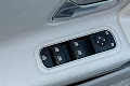 2023 Mercedes-Benz CLA CLA 250