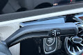 2023 Mercedes-Benz CLA CLA 250