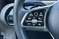 2023 Mercedes-Benz CLA CLA 250