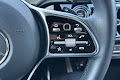 2023 Mercedes-Benz CLA CLA 250