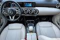 2023 Mercedes-Benz CLA CLA 250