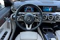 2023 Mercedes-Benz CLA CLA 250