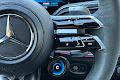 2024 Mercedes-Benz GLE GLE 63 S AMG®