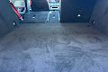 2024 Mercedes-Benz GLE GLE 63 S AMG®