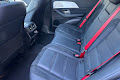 2024 Mercedes-Benz GLE GLE 63 S AMG®
