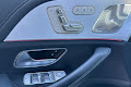 2024 Mercedes-Benz GLE GLE 63 S AMG®