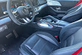 2024 Mercedes-Benz GLE GLE 63 S AMG®