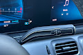 2024 Mercedes-Benz GLE GLE 63 S AMG®