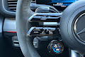 2024 Mercedes-Benz GLE GLE 63 S AMG®